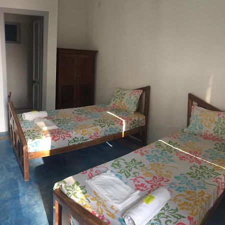 Chameleon Beach Lodge By Peace Rob Hotels Cherai Beach Eksteriør bilde